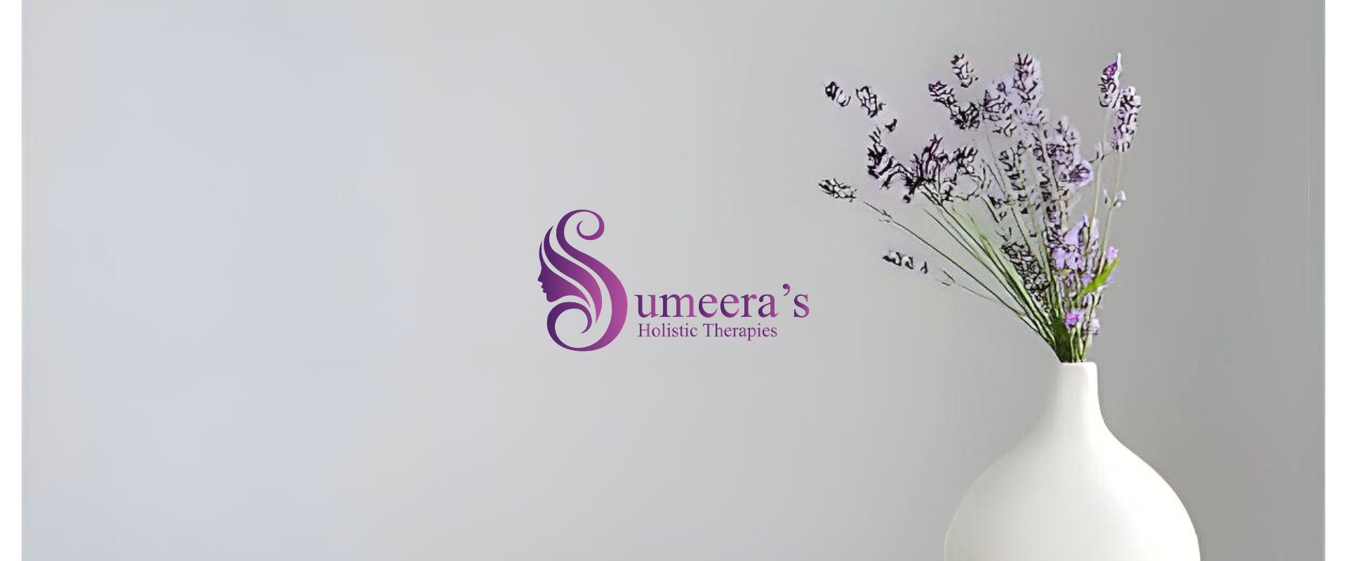 Sumeera's Hijama and Massage Therapy